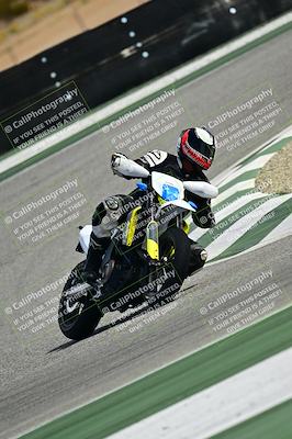 media/Oct-25-2025-2WTD (Sat) [[1e4a1f2fa2]]/A Group/Session 5 (Turn 2)/